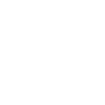 TeamHH logo