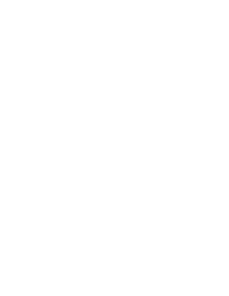 TeamHH logo